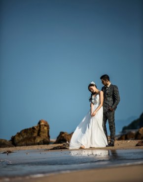 结婚婚车一般用几辆 座位人员安排的注意事项