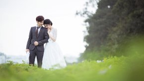 一定要问婚礼跟拍摄影师的五件事都有哪些呢