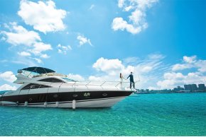 厦门婚纱摄影做伴娘你需要知道的10个任务