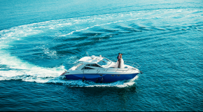 厦门婚纱摄影 厦门拍婚纱照确实是不错的体验