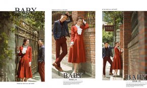 厦门旅游婚纱摄影拍摄技巧 新人一定要知晓