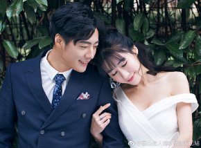 拍照前做这些事可以让你的状态更加完美