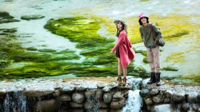 去厦门拍婚纱照有什么攻略能让我轻松了解的吗