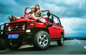 拍照少不得说一说拍婚纱照的姿势与表情