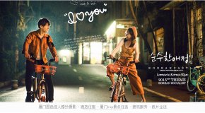 厦门的婚纱照哪家最好 拍摄时间会不会很久呢