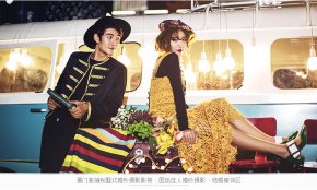 厦门拍婚纱照价格行情如何 拍照要做什么功课