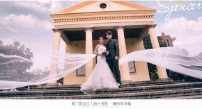 去厦门婚纱摄影有哪些状况会影响婚纱照的拍摄