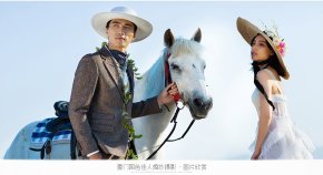 到厦门拍婚纱照外景应该注意什么事情做哪些准