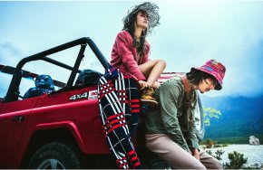 厦门婚纱摄影有哪些厦门婚纱照拍摄姿势的攻略