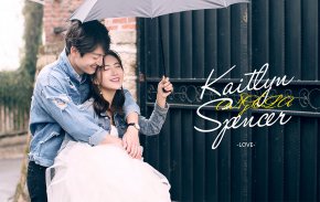 去厦门婚纱摄影挑选拍摄的礼服时要怎么挑选