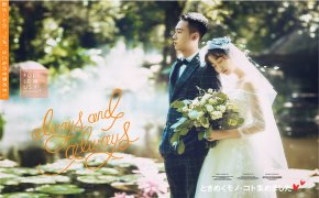 厦门好的婚纱摄影怎么选择拍摄的攻略和指南