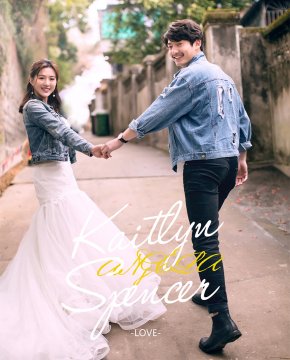 怎么挑选出厦门拍婚纱照比较好的婚纱摄影机构