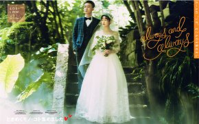 拍婚纱照要不要提前做好美容和皮肤的保养呢