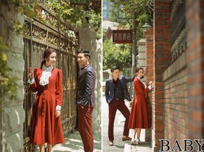 厦门旅拍婚纱照的婚纱选择应该怎么选比较好