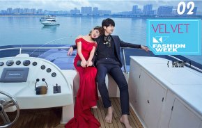 新人在厦门婚纱如何能拍摄出充满气质的婚纱照