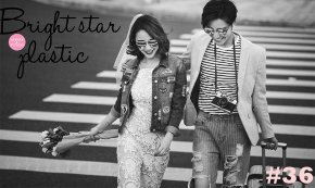 旅拍婚纱摄影就选择厦门婚纱摄影拍摄婚纱照