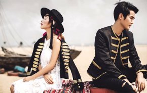 新人必看的去厦门拍婚纱照攻略介绍了什么呢