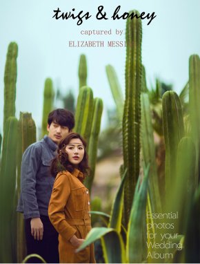 厦门婚纱摄影前十名推荐的婚纱摄影效果好吗