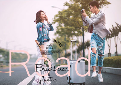 想去厦门拍婚纱照摄影机构的选择标准有哪些