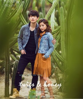  厦门婚纱照团购植物园取景攻略的硬件要点说明