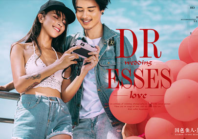 厦门婚纱照哪里更优惠婚纱摄影机构选择标准有