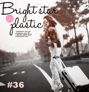 天然婚纱照最重要的是妆容礼服以及场景的搭配