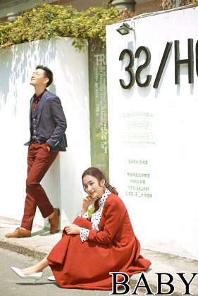 外地的去厦门拍婚纱照让新人对婚纱照有重新定