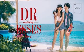 厦门婚纱摄影官网美甲也需要知道一些常识哟