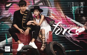 厦门最有名的婚纱摄影都会考虑在网上团购