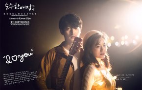 厦门拍婚纱照景点光圈与背景又该如何运用搭配