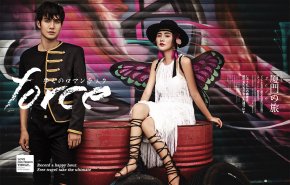 厦门婚纱摄影口碑提醒内景婚纱照拍摄注意事项