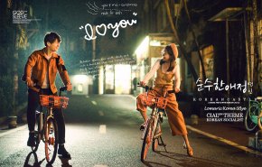 厦门拍婚纱照外景地哪些比较合适