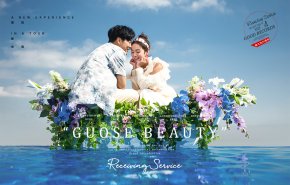 去厦门拍婚纱照攻略有什么省钱的方法