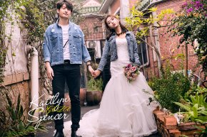 厦门拍照很文艺的地方不容忽视的一些问题