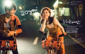 厦门特写镜头婚纱照图片拍摄注意事项