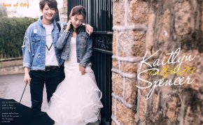 如何让厦门婚纱照图片大全更有纪念意义