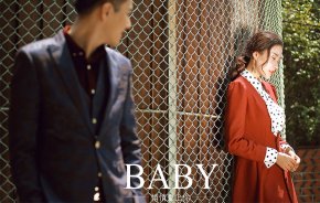 厦门婚纱摄影公司怎么选择服务绝佳的