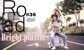 厦门婚纱摄影好不好 怎么不留遗憾拍婚纱照