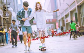 厦门婚纱照攻略多少钱 拍婚纱照小技巧？