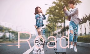 结婚照厦门多少钱 旅拍预算怎么安排