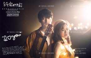 厦门摄影工作室前十名 拍摄最美创意婚纱照