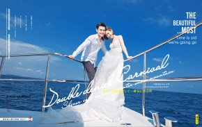 国色佳人婚纱摄影口碑咋样 骗子么 知乎求评论